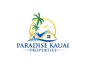 Paradise Kauai Properties entry by Edcel Pilapil