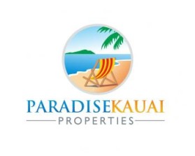Paradise Kauai Properties entry by ronny nugroho