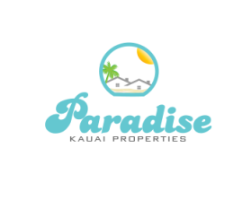 Paradise Kauai Properties entry by Ovidiu Diaconu Ionut