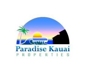 Paradise Kauai Properties entry by Michael C. Mesplay