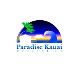 Paradise Kauai Properties entry by Michael C. Mesplay