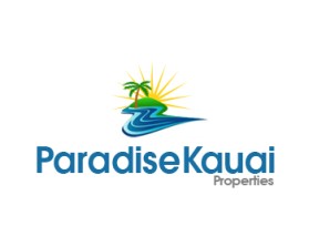 Paradise Kauai Properties entry by Krisztian Kadarkuti