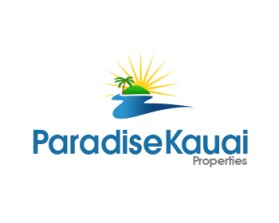 Paradise Kauai Properties entry by Krisztian Kadarkuti