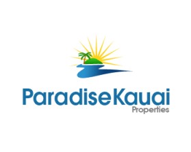 Paradise Kauai Properties entry by Krisztian Kadarkuti