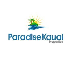 Paradise Kauai Properties entry by Krisztian Kadarkuti