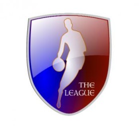 The League entry by Mark Quincey