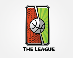The League entry by Eric Hamm