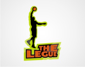 The League entry by Kalina Doneva