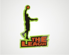 The League entry by Kalina Doneva