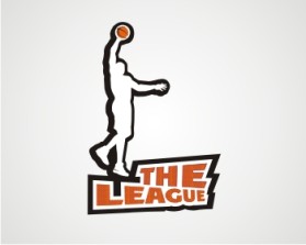 The League entry by Kalina Doneva