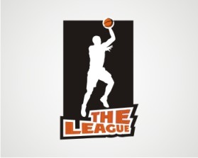 The League entry by Kalina Doneva
