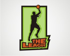 The League entry by Kalina Doneva