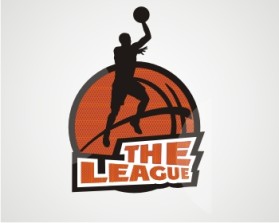 The League entry by Kalina Doneva