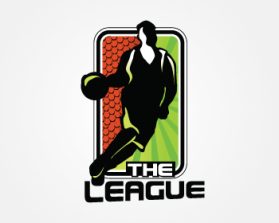 The League entry by Eric Hamm