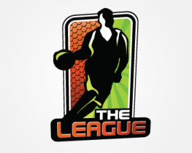 The League entry by Eric Hamm