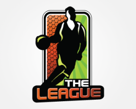 The League entry by Eric Hamm