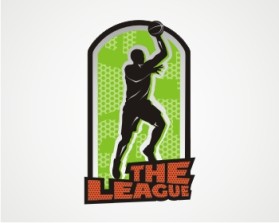 The League entry by Kalina Doneva