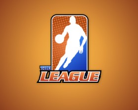 The League entry by Airice Jaurigue Alora