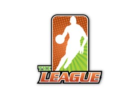 The League entry by Airice Jaurigue Alora