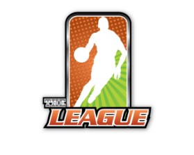 The League entry by Airice Jaurigue Alora