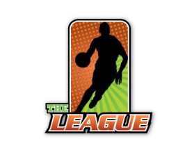 The League entry by Airice Jaurigue Alora