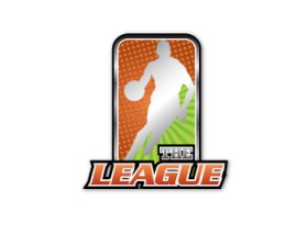 The League entry by Airice Jaurigue Alora