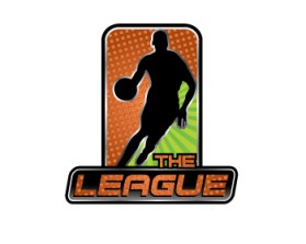 The League entry by Airice Jaurigue Alora