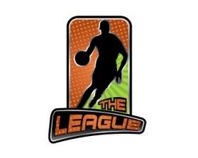 The League entry by Airice Jaurigue Alora
