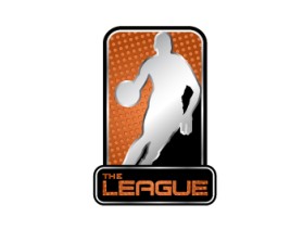 The League entry by Airice Jaurigue Alora