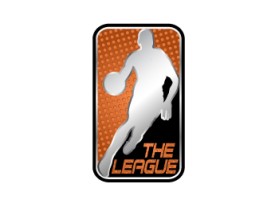 The League entry by Airice Jaurigue Alora