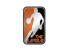 The League entry by Airice Jaurigue Alora