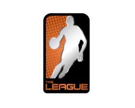 The League entry by Airice Jaurigue Alora