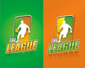 The League entry by MAURICIO RIBEIRO DA SILVA