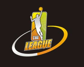 The League entry by MAURICIO RIBEIRO DA SILVA