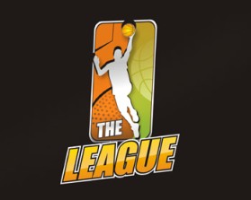 Basketball Logos design