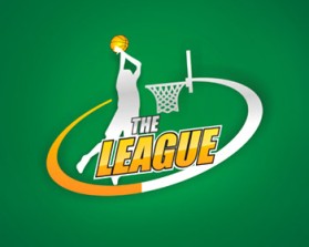 The League entry by MAURICIO RIBEIRO DA SILVA