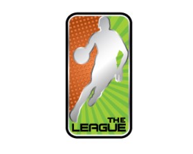 The League entry by Airice Jaurigue Alora