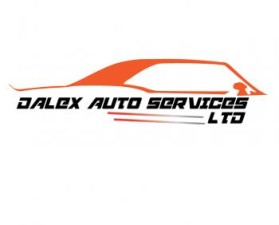 Dalex Auto Services LTD entry by IMFantasia