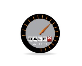Dalex Auto Services LTD entry by muzzha