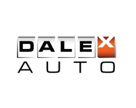 Dalex Auto Services LTD entry by muzzha