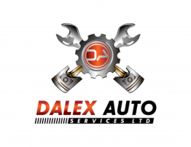 Dalex Auto Services LTD entry by abed_007