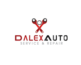 Dalex Auto Services LTD entry by iffikhan