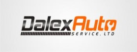 Dalex Auto Services LTD entry by risna007