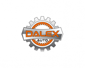 Dalex Auto Services LTD entry by LJPixmaker