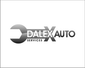 Dalex Auto Services LTD entry by phonic