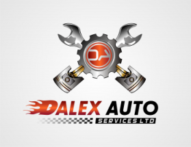 Dalex Auto Services LTD entry by abed_007