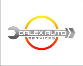 Dalex Auto Services LTD entry by phonic
