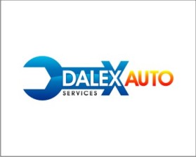 Dalex Auto Services LTD entry by phonic