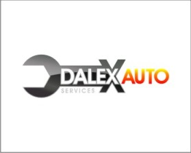 Dalex Auto Services LTD entry by phonic