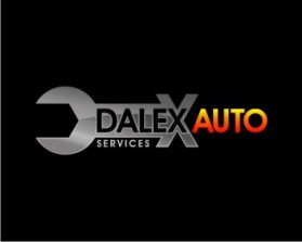 Dalex Auto Services LTD entry by phonic
